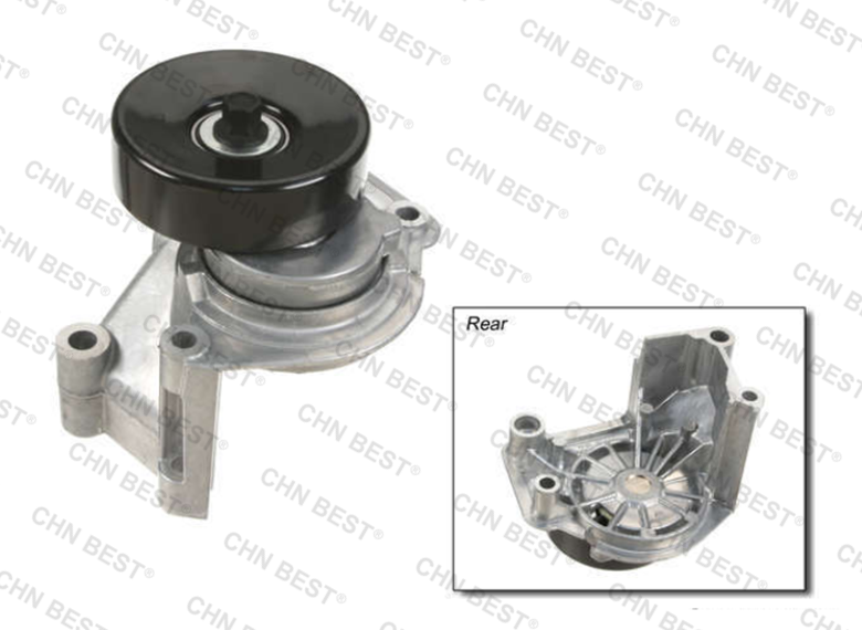 16620-0W100 Tensioner for LELUX GS430
