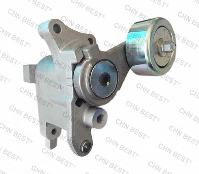 16620-30031 Tensioner for HILUX HIACE