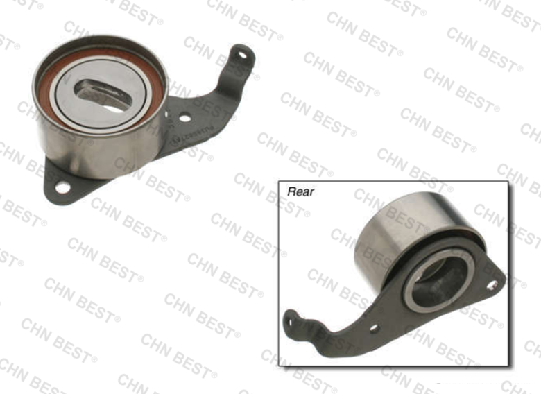 13505-74021 Tensioner for TOYOTA CAMRY