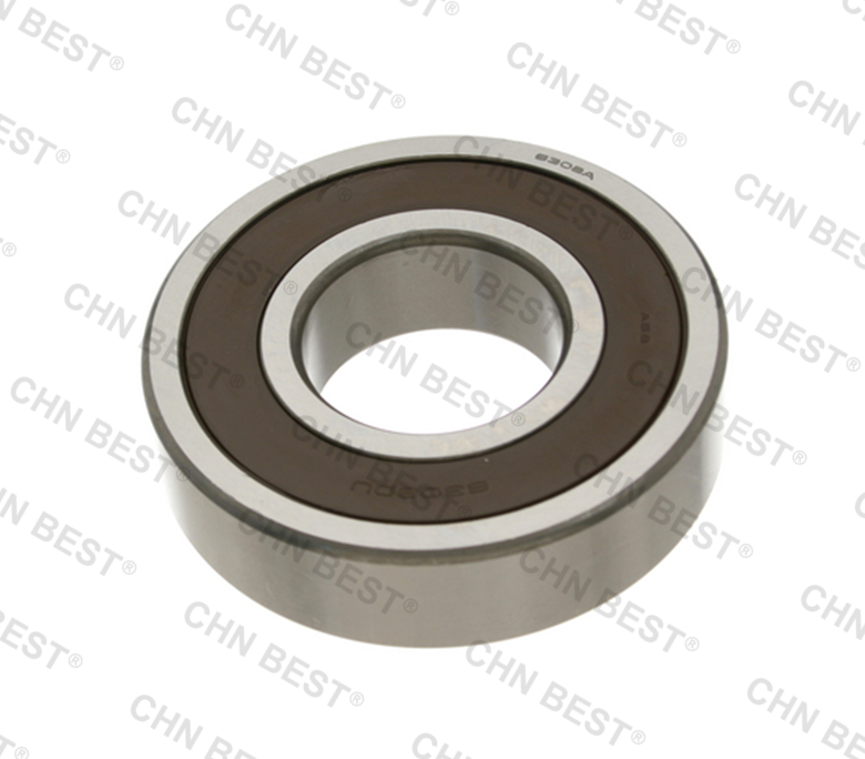 90363-40040 Axle Shaft Bearing for TOYOTA PICKUP