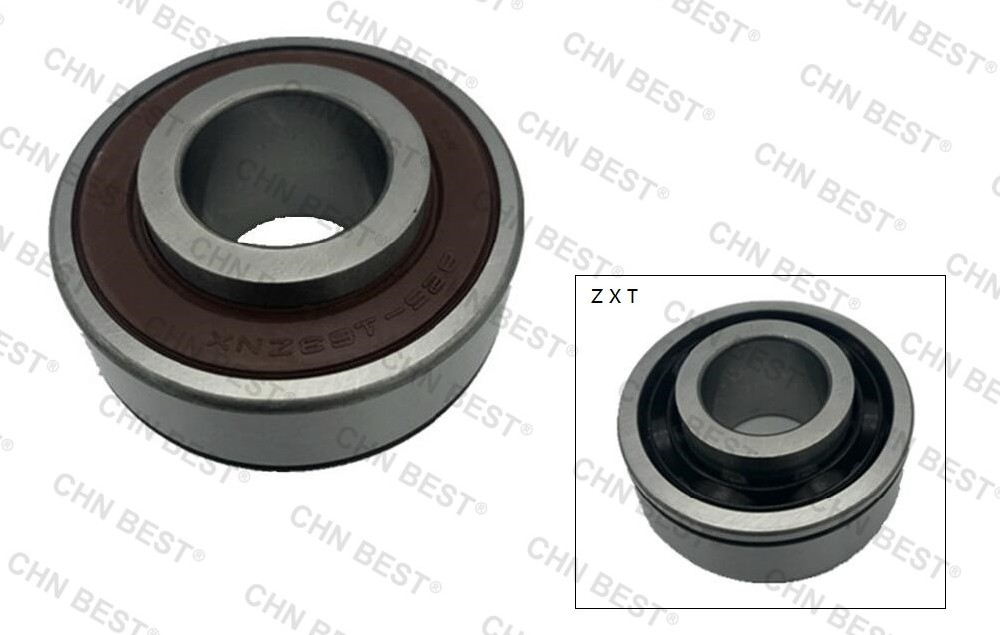 90363-25029 Bearing for output shaft rear