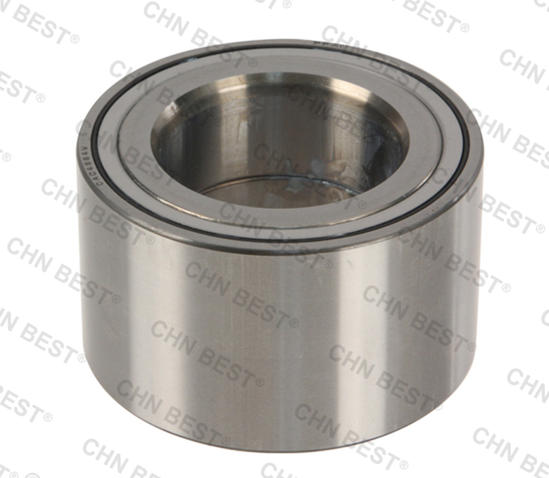 90369-49002 Wheel bearing for IS300 GS400