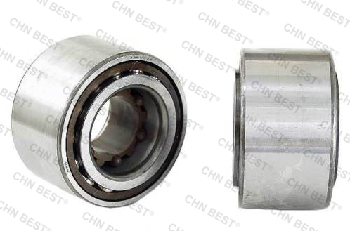 90369-43006 Wheel bearing for LEXUS LS400