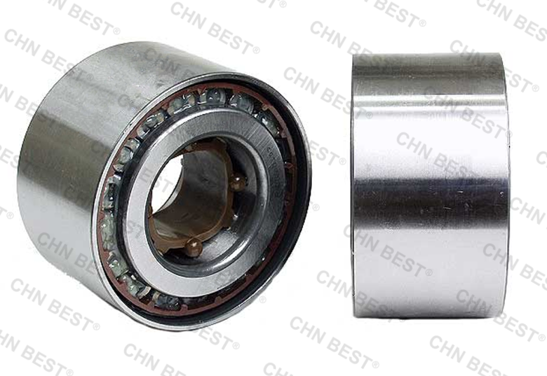 90369-40003 Wheel bearing for TOYOTA HILUX