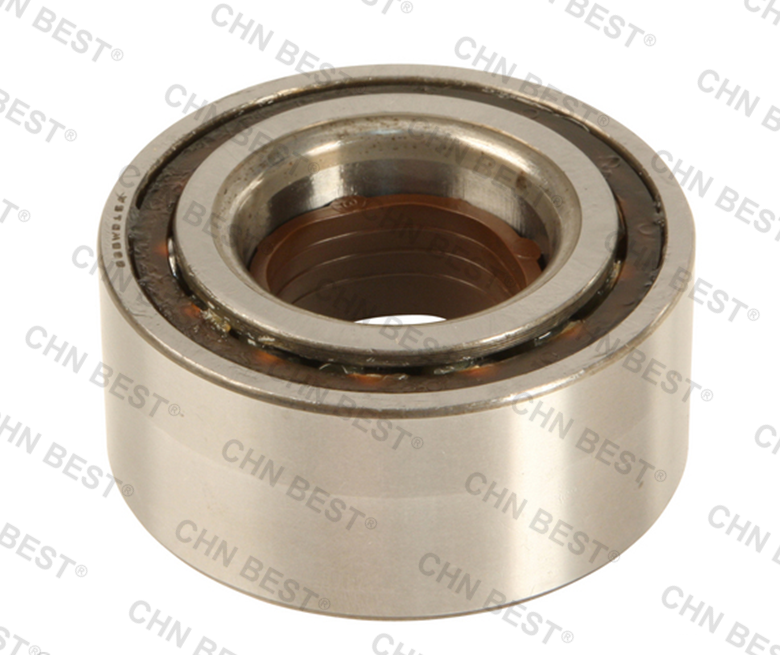 90369-38004 Wheel bearing for CAMRY TOYOTA