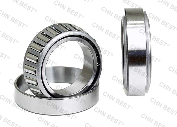 90080-36064 Wheel bearing for TOYOTA PICKUP