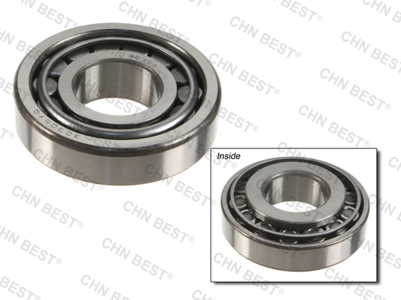 90366-30078  Diff - Pinion Bearing - Front