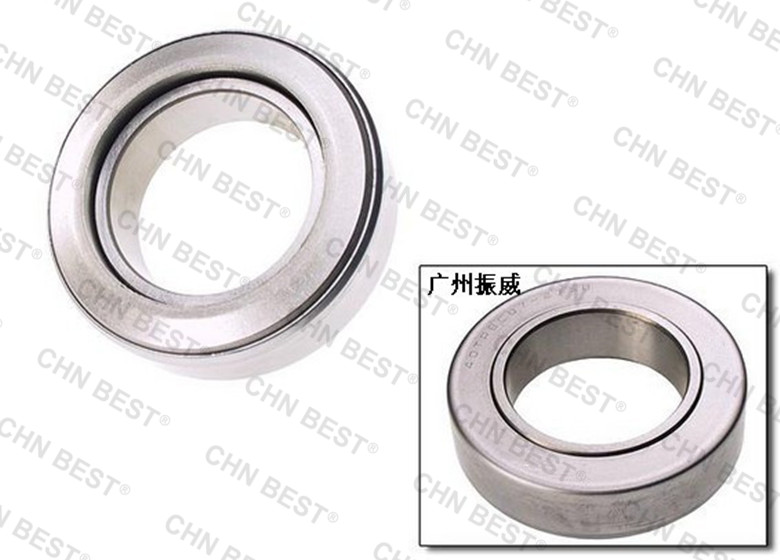 90363-40015 Clutch release bearing for TOYOTA