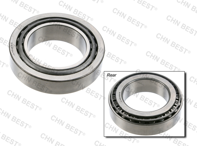 90080-36098 Wheel bearing for LEXUS LX470