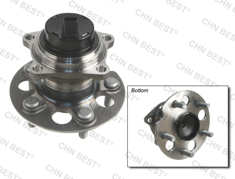 42450-42010 Wheel hub bearing