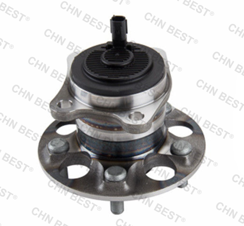 Wheel hub bearing 42450-0T010
