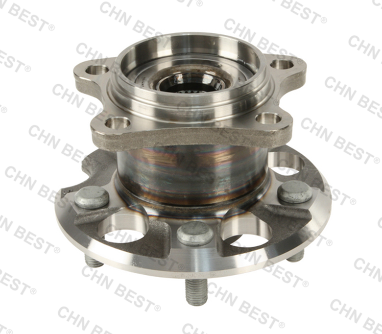 Wheel hub bearing 42410-38041