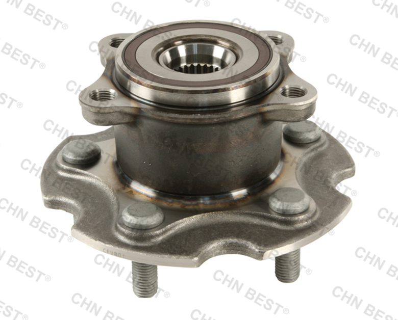 42410-0R020 Wheel hub bearing
