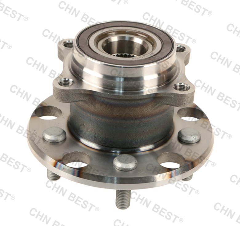 42410-30040 Wheel hub bearing