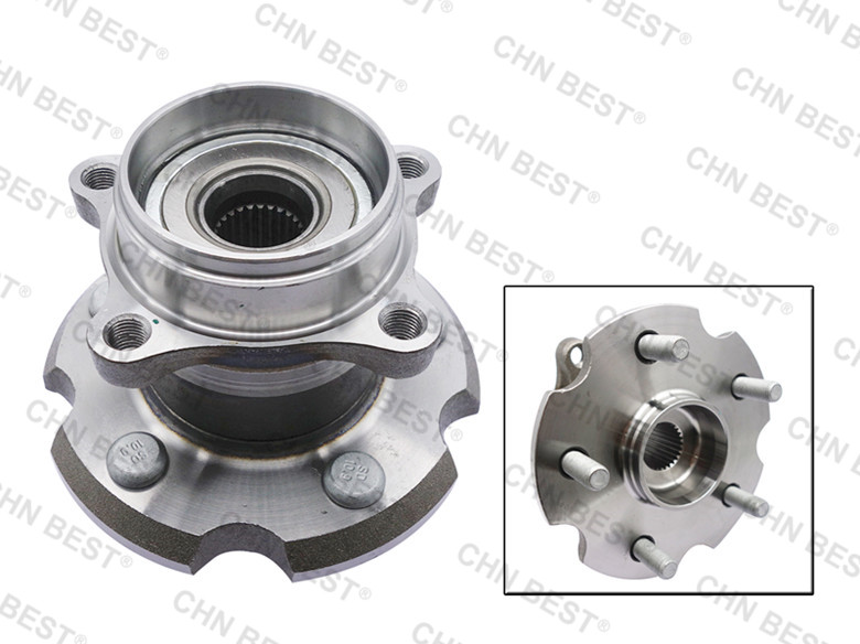 42410-28030 Wheel hub bearing