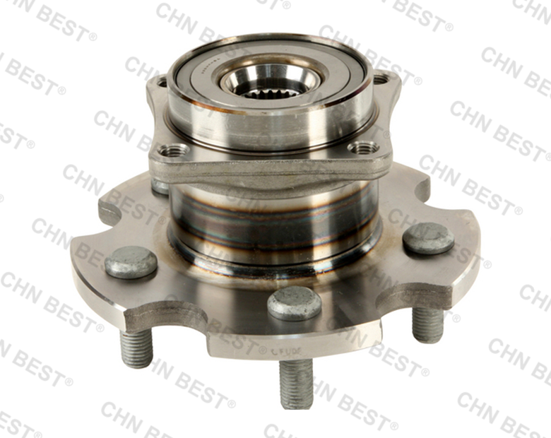 42410-02160 Wheel hub bearing