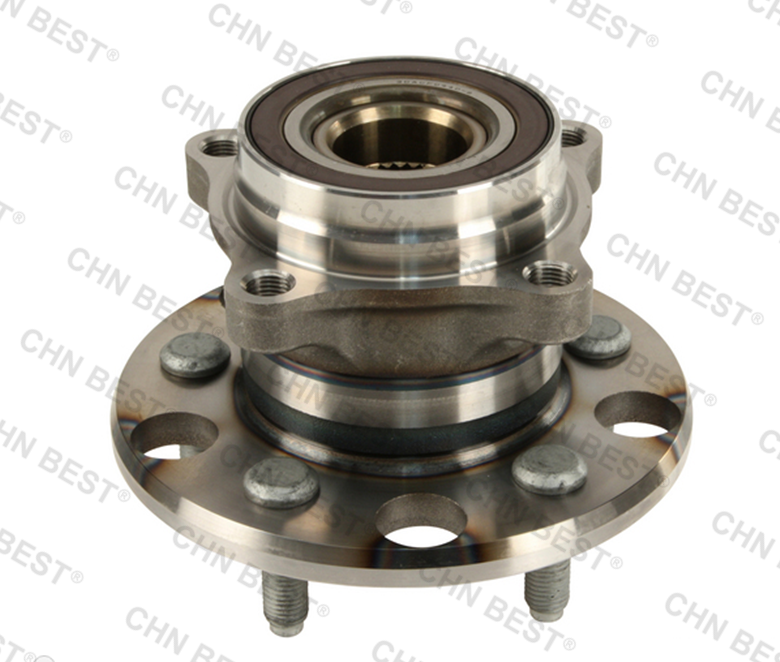 42410-30020 Wheel hub bearing