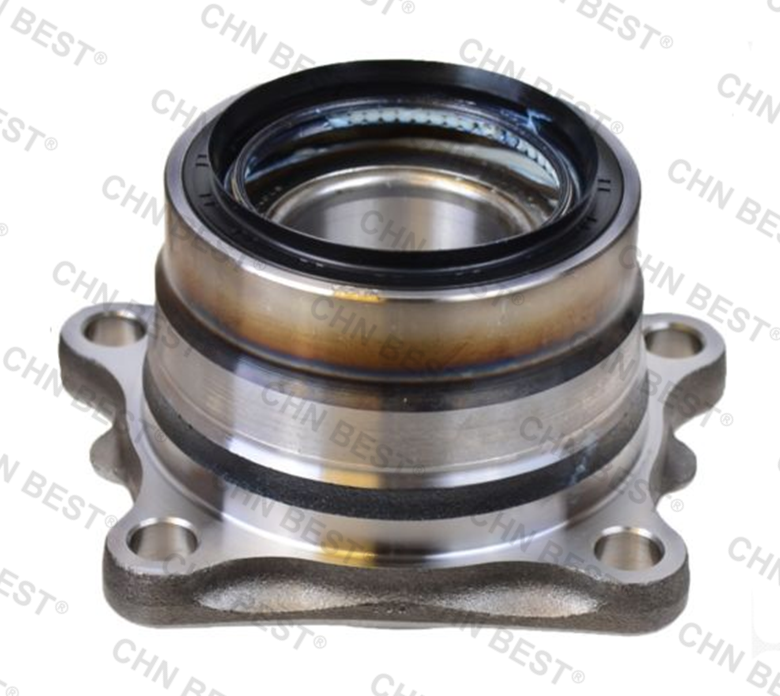 42409-42010 Wheel hub bearing