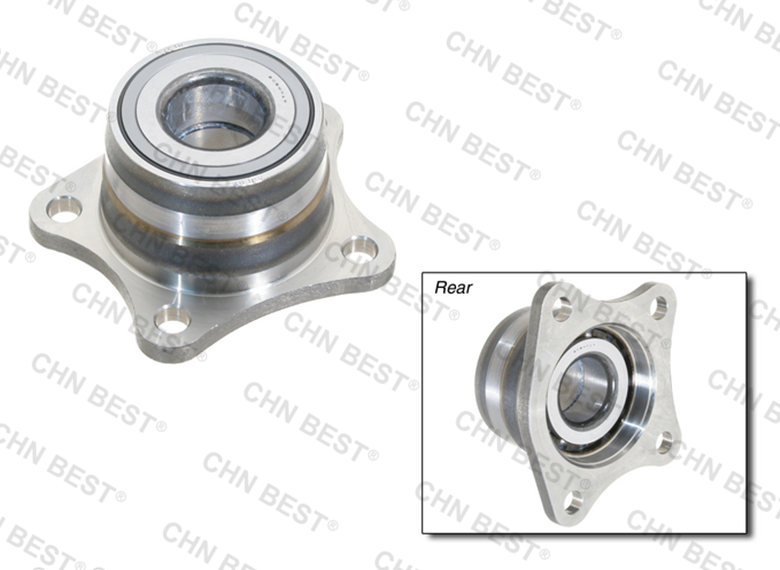 42409-20010 Wheel hub bearing
