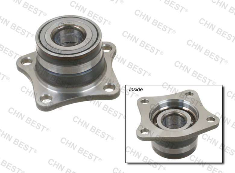 42409-12020 Wheel hub bearing