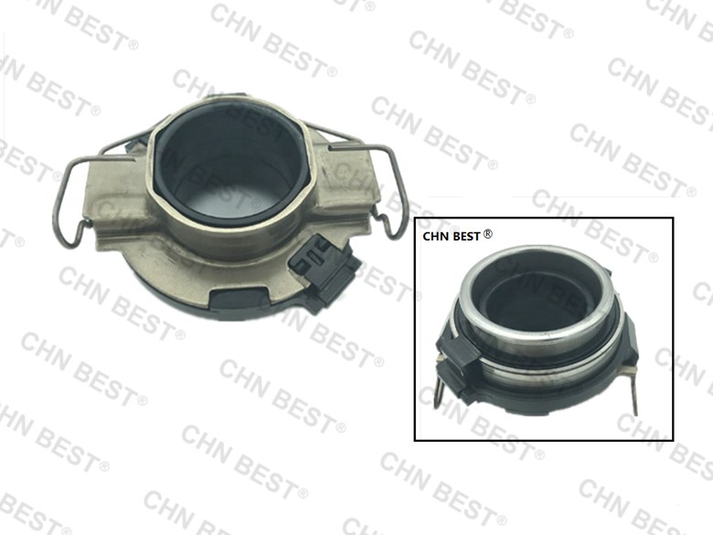 31230-71030 Clutch release bearing