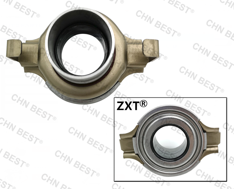 31230-60250 Clutch release bearing