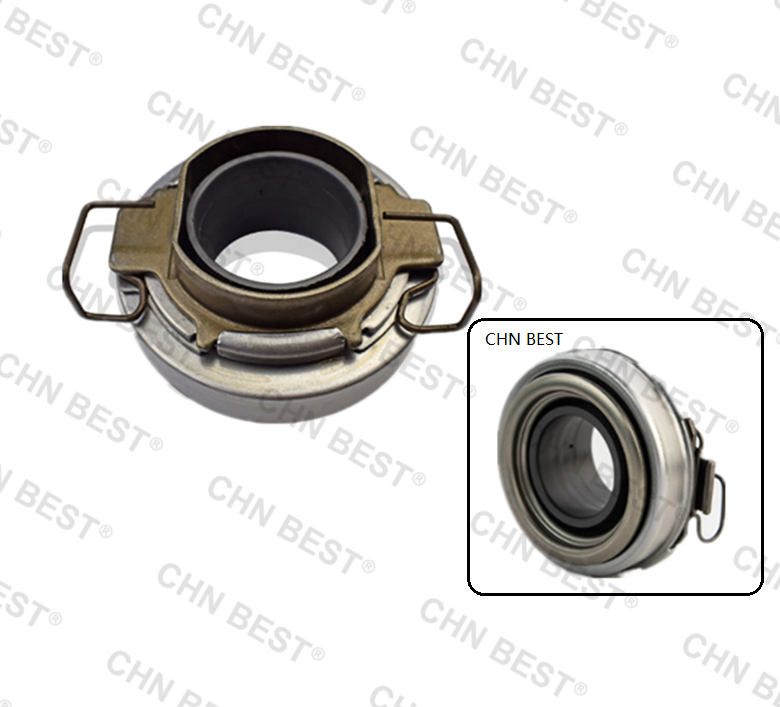 Clutch release bearing 31230-60260