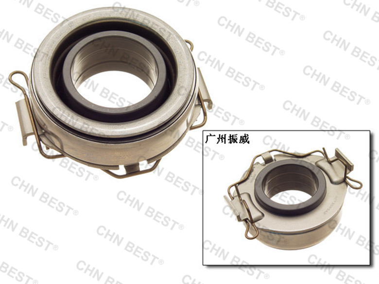 31230-32080 Clutch release bearing