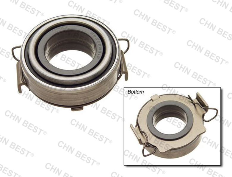 Clutch release bearing 31230-12130