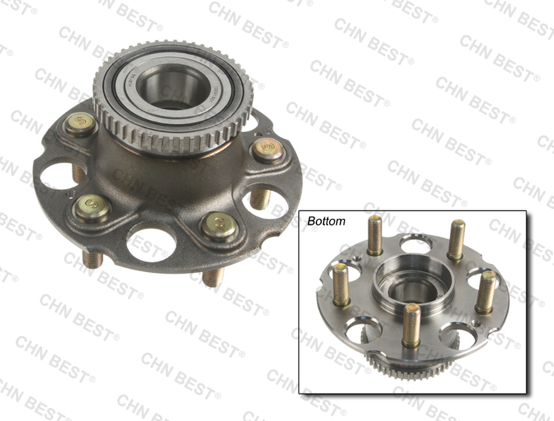 42200-S0X-A52 Wheel hub bearing