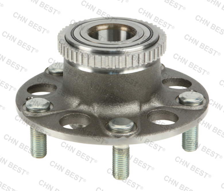 42200-S03-C51 Wheel hub bearing