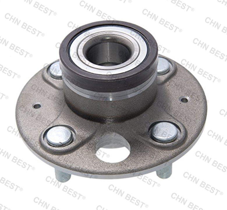 Wheel hub bearing 42200-SAA-G51