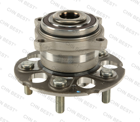 Wheel hub bearing 42200-SFE-951