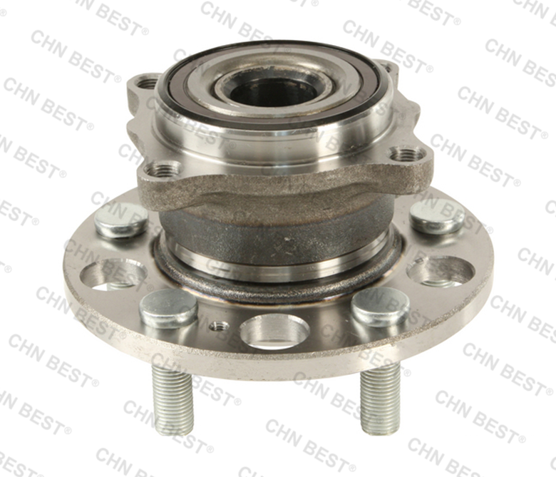 42200-SJA-008 Wheel hub bearing