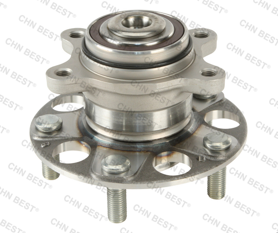 42200-SNA-951 Wheel hub bearing