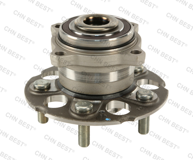 42200-SWB-951 Wheel hub bearing
