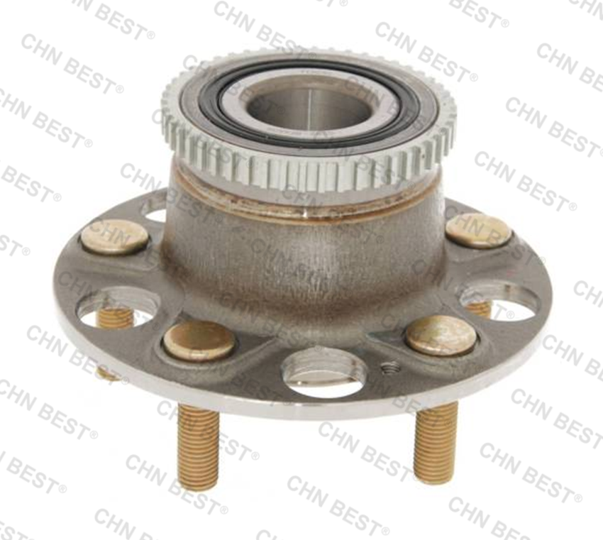 Wheel hub bearing 42200-SZ3-951