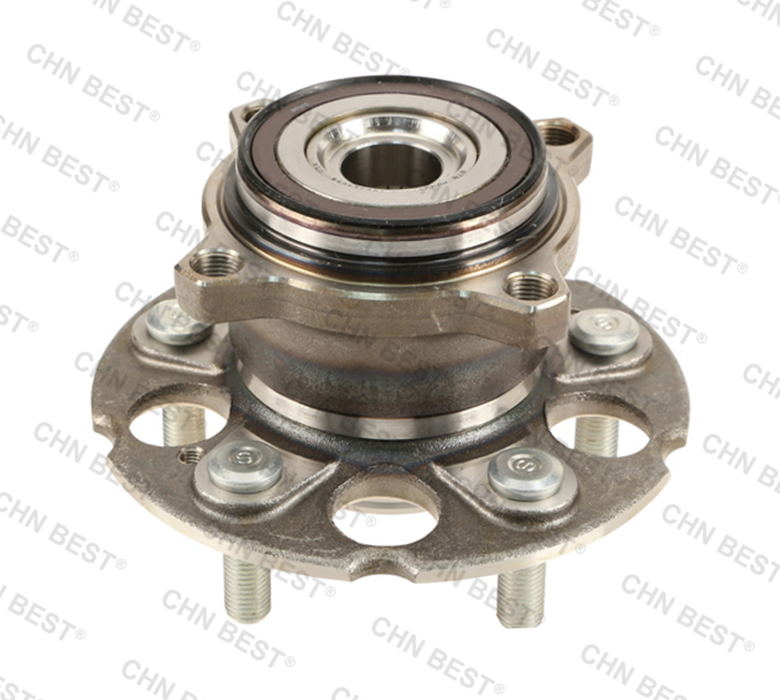 42200-T0A-951 Wheel hub bearing