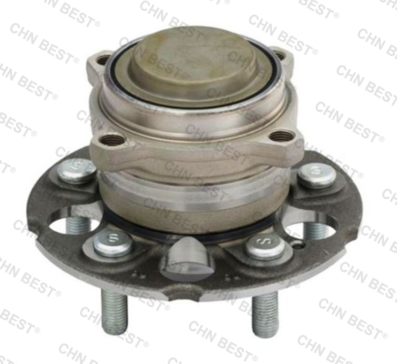 Wheel hub bearing 42200-T0B-951
