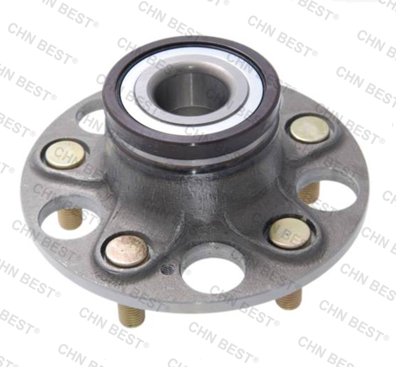 Wheel hub bearing 42200-T6P-H51