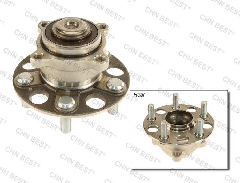 42200-TK4-A01 Wheel hub bearing
