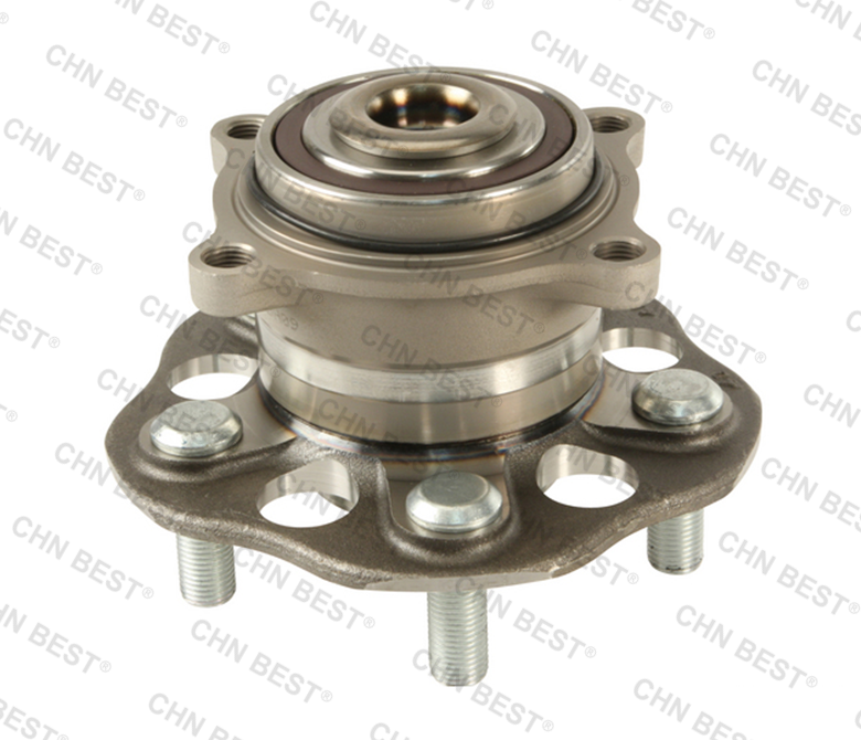 42200-TK8-A01 Wheel hub bearing