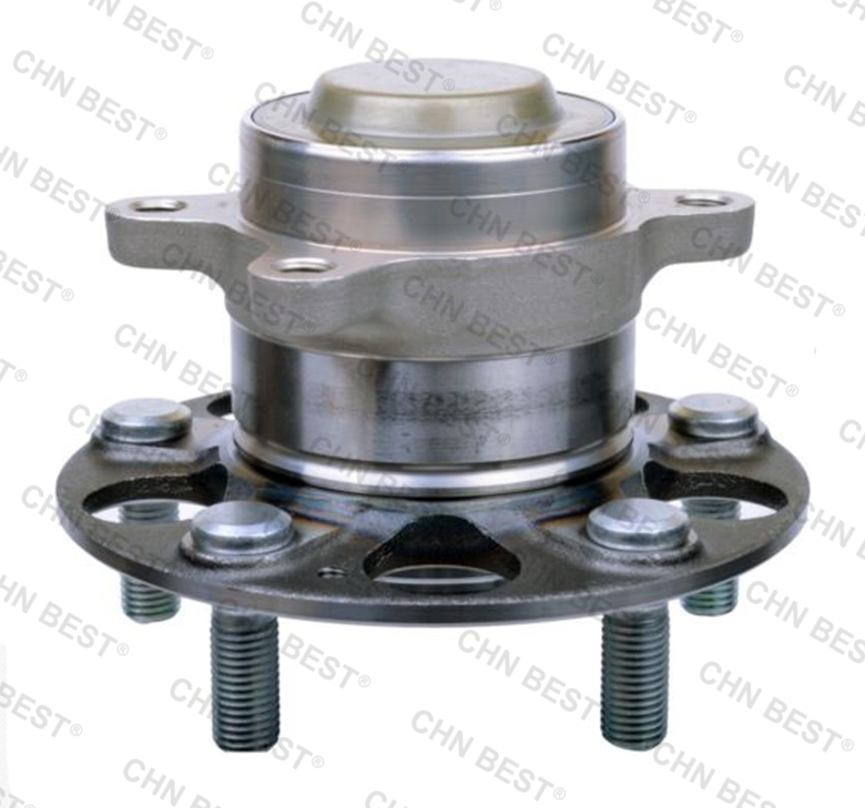 Wheel hub bearing 42200-TX6-A01
