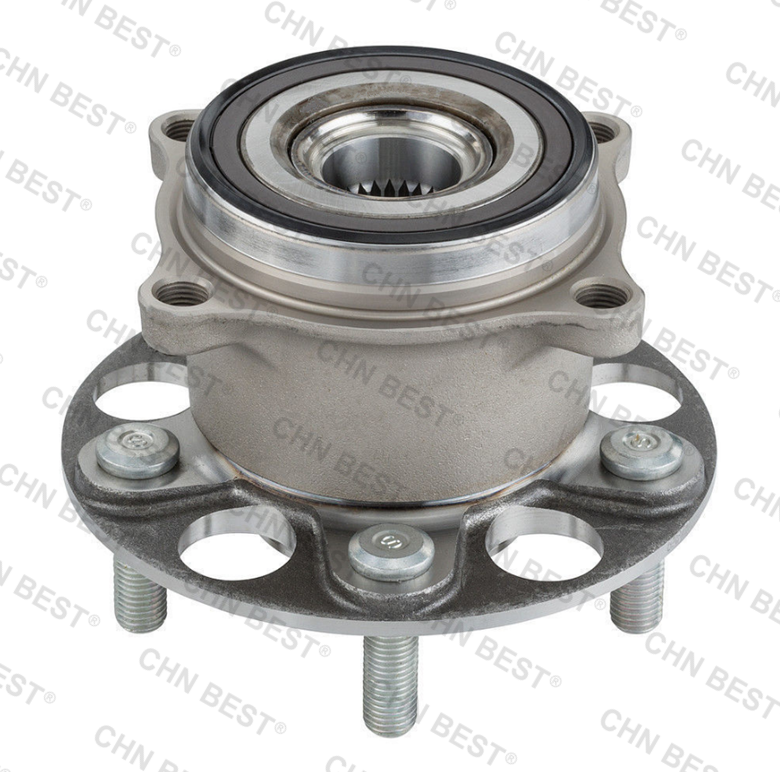 Wheel hub bearing 42200-TZ6-A11