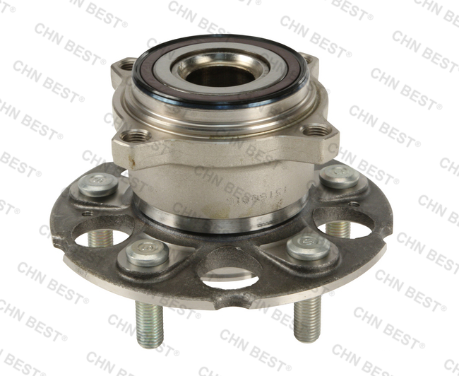 Wheel hub bearing 42200-TZ7-A01
