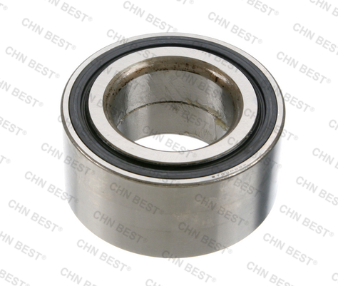 44300-S0X-A01 Wheel bearing