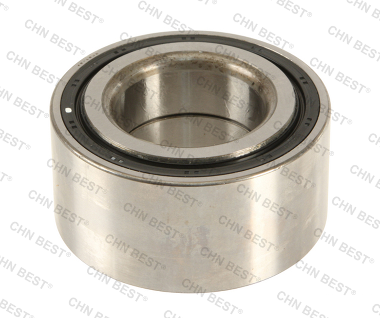 44300-S9A-003 Wheel bearing