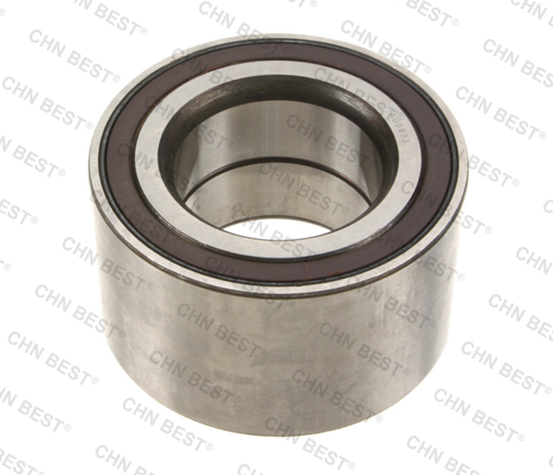44300-SNA-951 Wheel bearing
