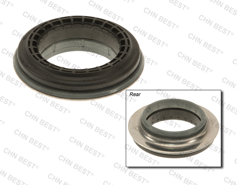 51726-SNA-G01 Front Shock Absorber Bearing