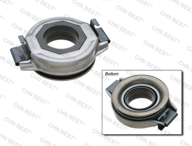 30502-1W716 Clutch release bearing